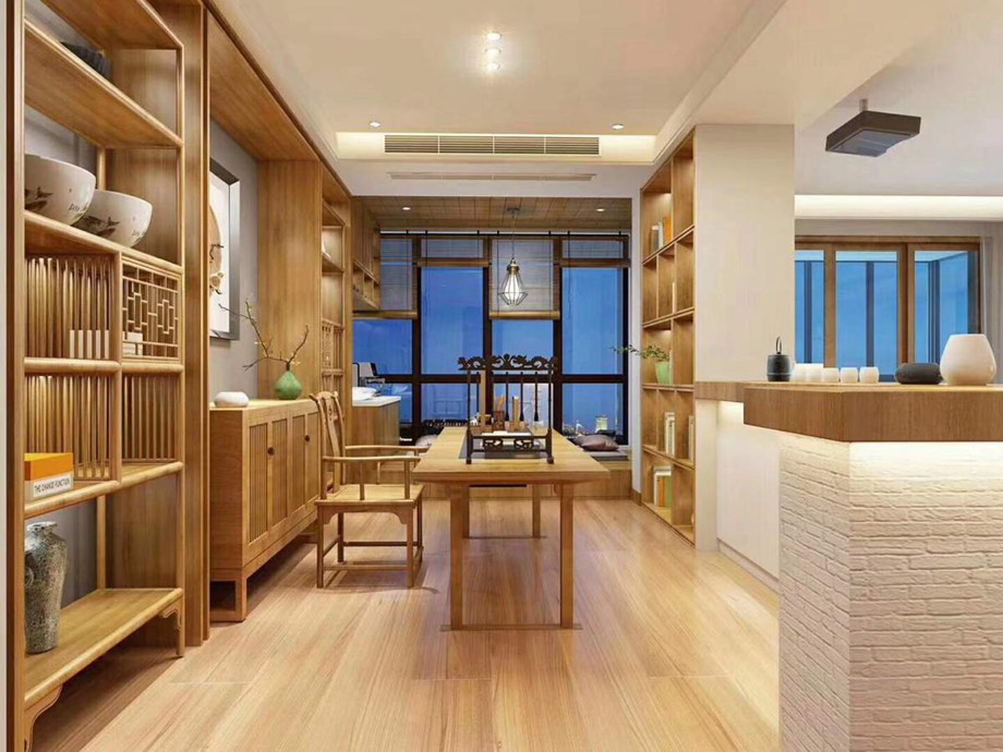 容易被忽視的裝修細(xì)節(jié)有哪些？