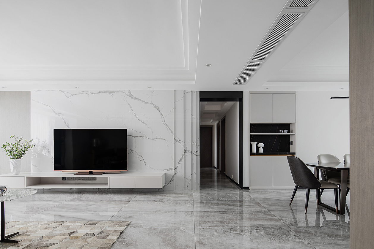 案例賞析/精致生活，不將就的人生