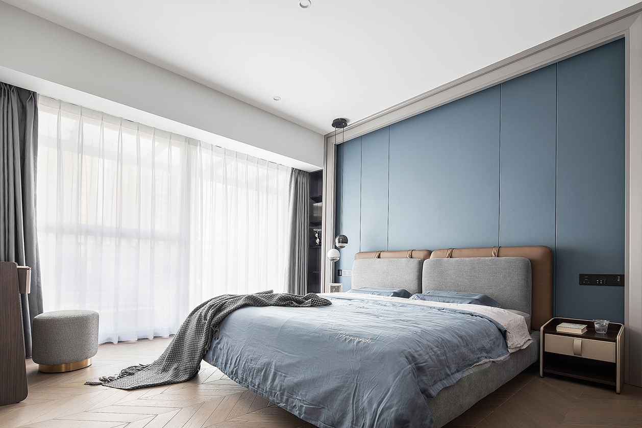 案例賞析/精致生活，不將就的人生