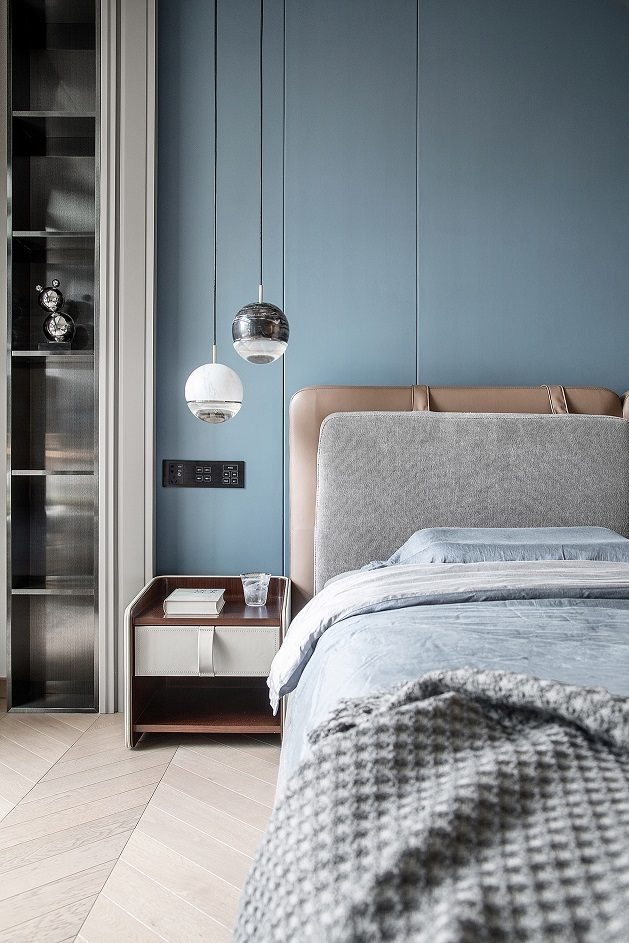 案例賞析/精致生活，不將就的人生