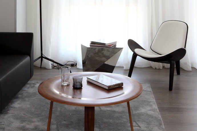 2018年最新家居設(shè)計(jì)流行趨勢 你了解嗎？