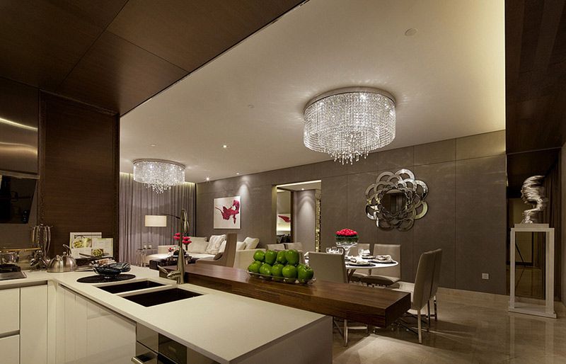 6大常見裝修問題，終于有了解決方案!