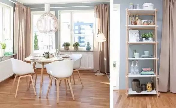 餐廳再小也不怕，這些地方做好，擴大一倍不是問題！