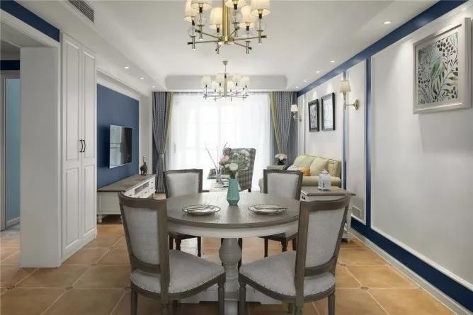 客廳大門風(fēng)水都不知道？還敢裝修？