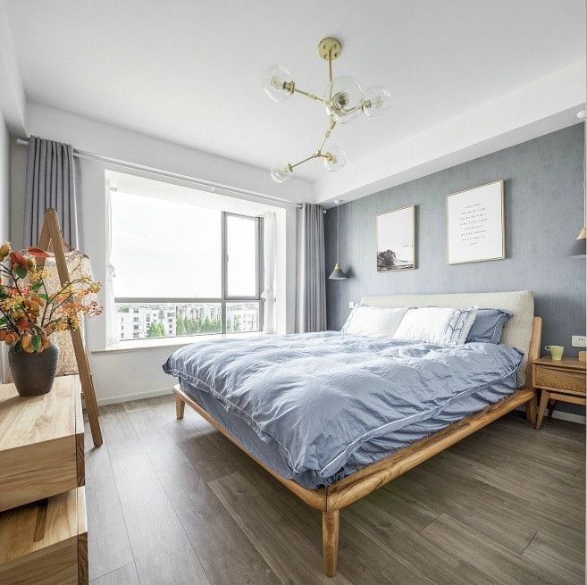 三葉石裝飾小講堂:忽略這些，房子等于白裝修！