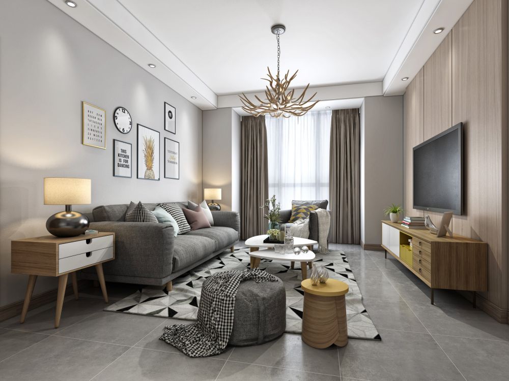 三葉石小課堂：超實(shí)用！三葉石裝修小竅門16條必看