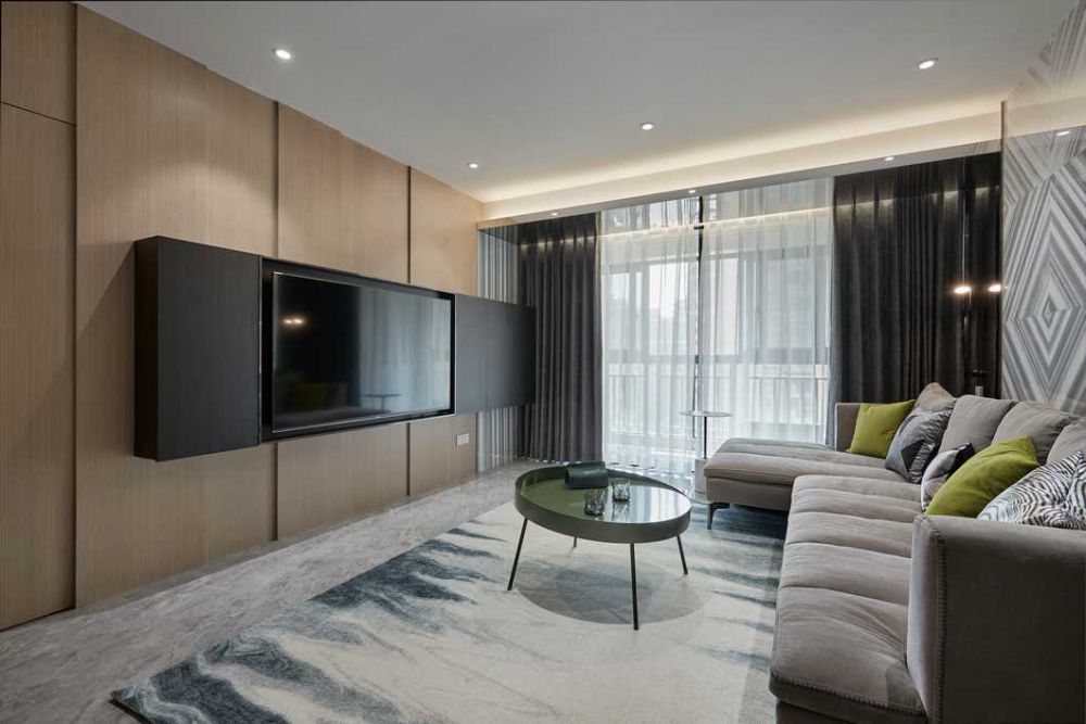 看似平凡，卻不平淡。每一處，都感覺精雕細琢，拋棄傳統(tǒng)的繁瑣，減去都市的嘈雜，從簡出發(fā)，享受美好的的時光....家