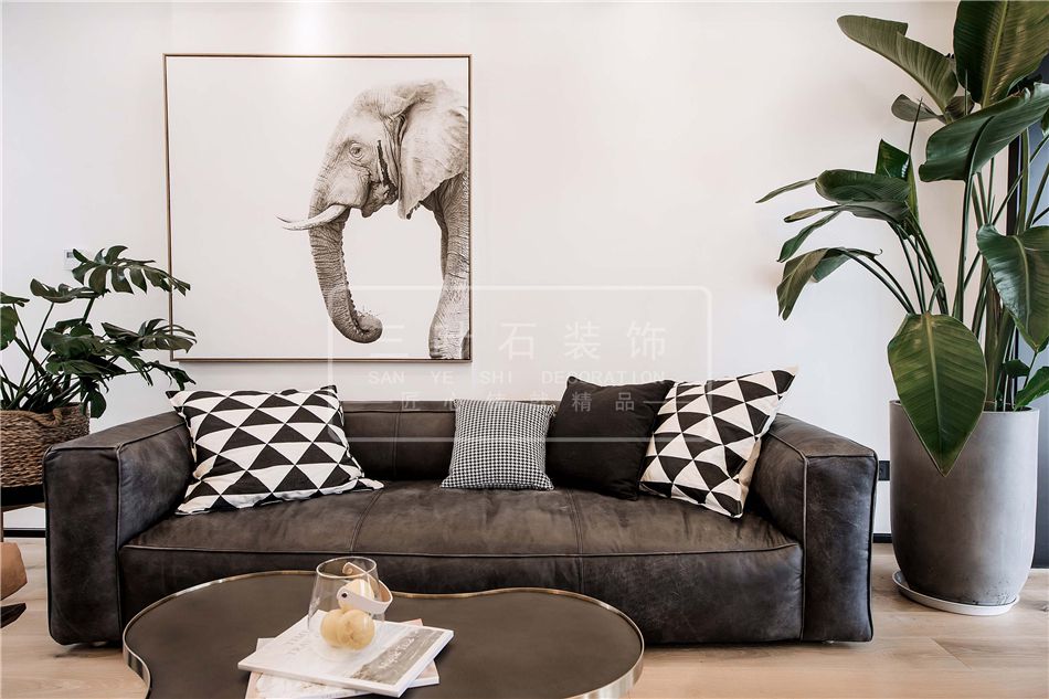 裝修前一定一定一定要看的文章，不看會(huì)后悔的！