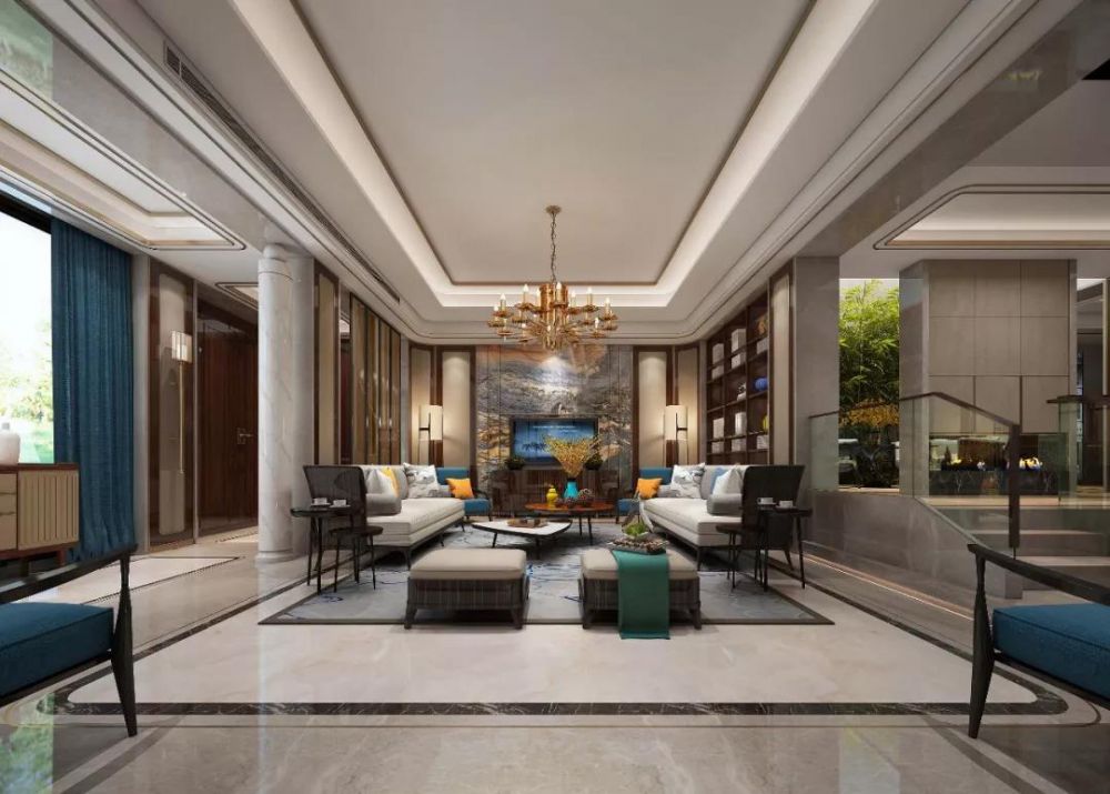 自己裝修，半個(gè)月沒(méi)有到工地，我這房子還能要嗎？