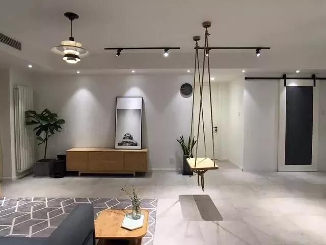 七張圖告訴你不靠譜的裝修有多受罪！