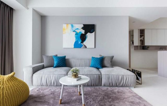 容易被忽視的裝修細節(jié)有哪些？