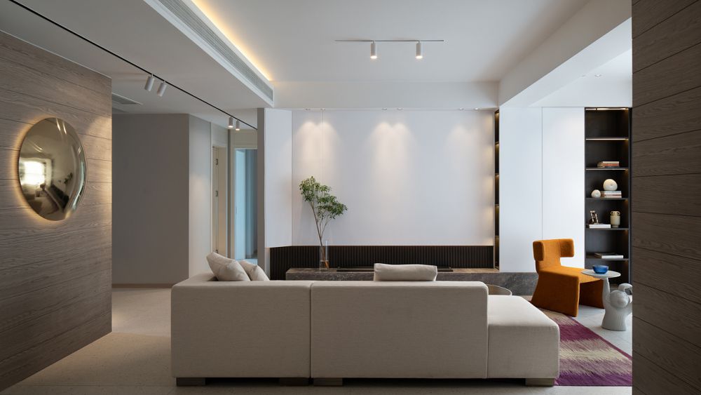 裝修細節(jié)干貨分享，建議收藏！